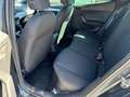 SEAT Ibiza FR Austria 1.0 TSI Grau - thumbnail 7