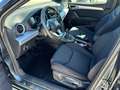 SEAT Ibiza FR Austria 1.0 TSI Grau - thumbnail 3