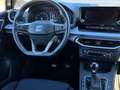 SEAT Ibiza FR Austria 1.0 TSI Grau - thumbnail 5