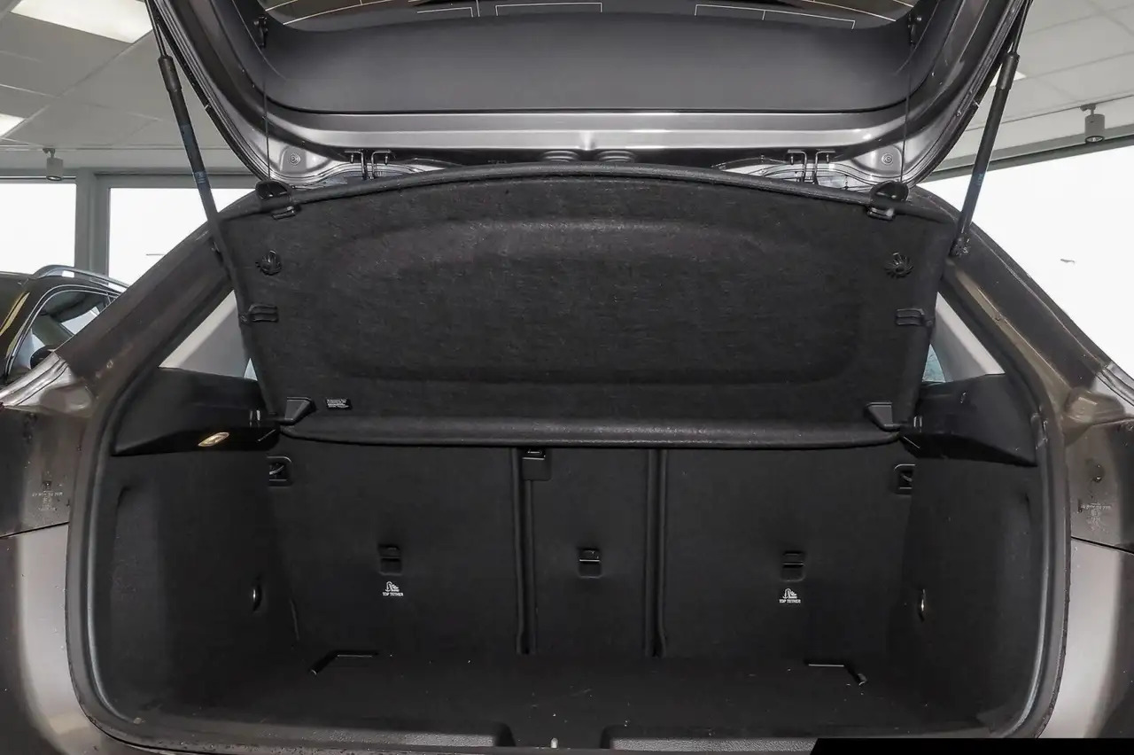 Mercedes-Benz A 180 A 180 Progressiv 7G/Night/Kamera/Navi/LED Autom. 15