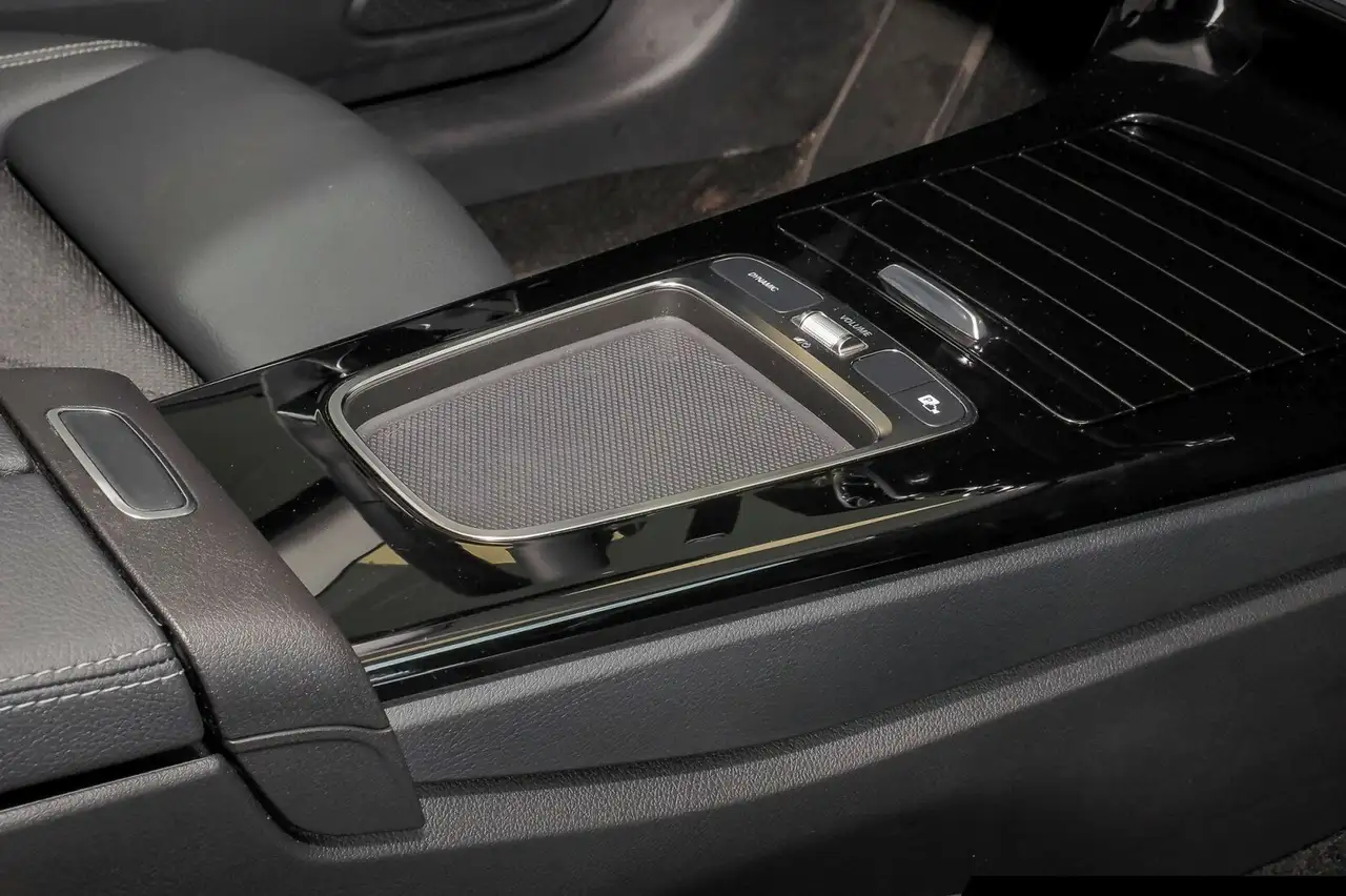 Mercedes-Benz A 180 A 180 Progressiv 7G/Night/Kamera/Navi/LED Autom. 8