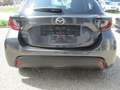 Mazda 2 Mazda2 Hybrid Exclusive Line Modell 2025 Gris - thumbnail 7