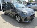 Mazda 2 Mazda2 Hybrid Exclusive Line Modell 2025 Gris - thumbnail 4