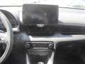 Mazda 2 Mazda2 Hybrid Exclusive Line Modell 2025 Gris - thumbnail 18