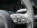 Mazda 2 Mazda2 Hybrid Exclusive Line Modell 2025 Gris - thumbnail 16