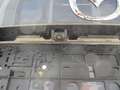 Mazda 2 Mazda2 Hybrid Exclusive Line Modell 2025 Gris - thumbnail 8
