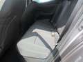 Mazda 2 Mazda2 Hybrid Exclusive Line Modell 2025 Gris - thumbnail 10