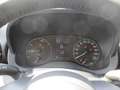 Mazda 2 Mazda2 Hybrid Exclusive Line Modell 2025 Gris - thumbnail 17