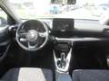 Mazda 2 Mazda2 Hybrid Exclusive Line Modell 2025 Gris - thumbnail 19