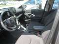 Mazda 2 Mazda2 Hybrid Exclusive Line Modell 2025 Gris - thumbnail 14