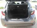 Mazda 2 Mazda2 Hybrid Exclusive Line Modell 2025 Gris - thumbnail 9