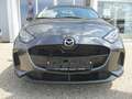 Mazda 2 Mazda2 Hybrid Exclusive Line Modell 2025 Gris - thumbnail 3
