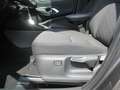 Mazda 2 Mazda2 Hybrid Exclusive Line Modell 2025 Gris - thumbnail 13