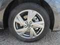 Mazda 2 Mazda2 Hybrid Exclusive Line Modell 2025 Gris - thumbnail 5