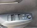 Mazda 2 Mazda2 Hybrid Exclusive Line Modell 2025 Gris - thumbnail 11