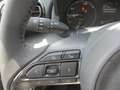 Mazda 2 Mazda2 Hybrid Exclusive Line Modell 2025 Gris - thumbnail 15