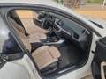 BMW X2 M 218dA Gran Coupé Sport Pro Blanco - thumbnail 14