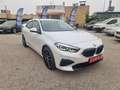 BMW X2 M 218dA Gran Coupé Sport Pro Blanco - thumbnail 1