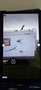 Caravans-Wohnm Dethleffs A5830 Fiat Dethleffs Globetrotter/ESPRIT Alkoven Weiß - thumbnail 10