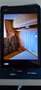 Caravans-Wohnm Dethleffs A5830 Fiat Dethleffs Globetrotter/ESPRIT Alkoven Weiß - thumbnail 5