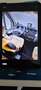 Caravans-Wohnm Dethleffs A5830 Fiat Dethleffs Globetrotter/ESPRIT Alkoven Weiß - thumbnail 8