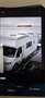 Caravans-Wohnm Dethleffs A5830 Fiat Dethleffs Globetrotter/ESPRIT Alkoven Weiß - thumbnail 9