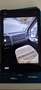 Caravans-Wohnm Dethleffs A5830 Fiat Dethleffs Globetrotter/ESPRIT Alkoven Weiß - thumbnail 7