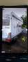 Caravans-Wohnm Dethleffs A5830 Fiat Dethleffs Globetrotter/ESPRIT Alkoven Weiß - thumbnail 11
