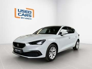 Style+LED+FullLink+P.Comfort+P.Convenance+RearView