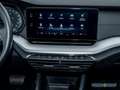 Skoda Octavia Combi Clever 1.5TSI e-TEC DSG LED/GRA Bleu - thumbnail 8