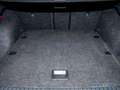 Skoda Octavia Combi Clever 1.5TSI e-TEC DSG LED/GRA Bleu - thumbnail 12