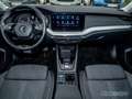 Skoda Octavia Combi Clever 1.5TSI e-TEC DSG LED/GRA Bleu - thumbnail 11