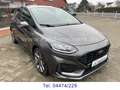 Ford Fiesta 1.0 EcoBoost  ST-Line *Inspektion/TÜV neu Grau - thumbnail 7