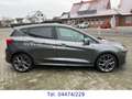 Ford Fiesta 1.0 EcoBoost  ST-Line *Inspektion/TÜV neu Grau - thumbnail 6