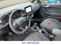 Ford Fiesta 1.0 EcoBoost  ST-Line *Inspektion/TÜV neu Grau - thumbnail 9