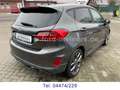 Ford Fiesta 1.0 EcoBoost  ST-Line *Inspektion/TÜV neu Grau - thumbnail 5