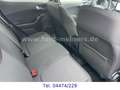 Ford Fiesta 1.0 EcoBoost  ST-Line *Inspektion/TÜV neu Grau - thumbnail 15