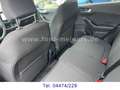 Ford Fiesta 1.0 EcoBoost  ST-Line *Inspektion/TÜV neu Grau - thumbnail 10