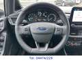 Ford Fiesta 1.0 EcoBoost  ST-Line *Inspektion/TÜV neu Grau - thumbnail 13
