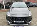 Ford Fiesta 1.0 EcoBoost  ST-Line *Inspektion/TÜV neu Grau - thumbnail 8