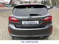 Ford Fiesta 1.0 EcoBoost  ST-Line *Inspektion/TÜV neu Grau - thumbnail 4
