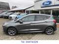 Ford Fiesta 1.0 EcoBoost  ST-Line *Inspektion/TÜV neu Grau - thumbnail 2