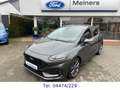 Ford Fiesta 1.0 EcoBoost  ST-Line *Inspektion/TÜV neu Grau - thumbnail 1