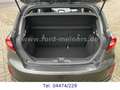 Ford Fiesta 1.0 EcoBoost  ST-Line *Inspektion/TÜV neu Grau - thumbnail 14