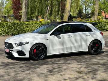 *4-MATIC*PANO*360*AMG-DYNAMIK-PLUS*