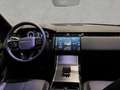 Land Rover Range Rover Velar D200 SE R DYNAMIC R-DYNAMIC 20" TETTO BLACK PACK Grigio - thumbnail 9