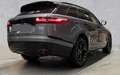 Land Rover Range Rover Velar D200 SE R DYNAMIC R-DYNAMIC 20" TETTO BLACK PACK Grigio - thumbnail 10