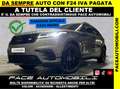 Land Rover Range Rover Velar D200 SE R DYNAMIC R-DYNAMIC 20" TETTO BLACK PACK Grigio - thumbnail 1