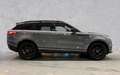 Land Rover Range Rover Velar D200 SE R DYNAMIC R-DYNAMIC 20" TETTO BLACK PACK Grigio - thumbnail 6