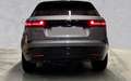 Land Rover Range Rover Velar D200 SE R DYNAMIC R-DYNAMIC 20" TETTO BLACK PACK Grigio - thumbnail 11